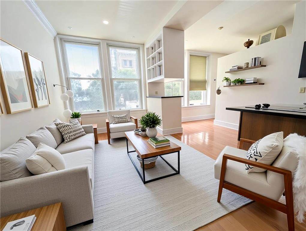 57 Forsyth Street - Photo 1