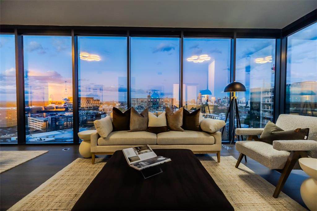 788 Marietta Street - Photo 1