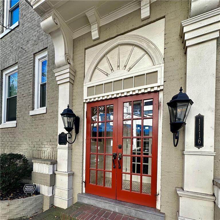 1116 Piedmont Avenue - Photo 1