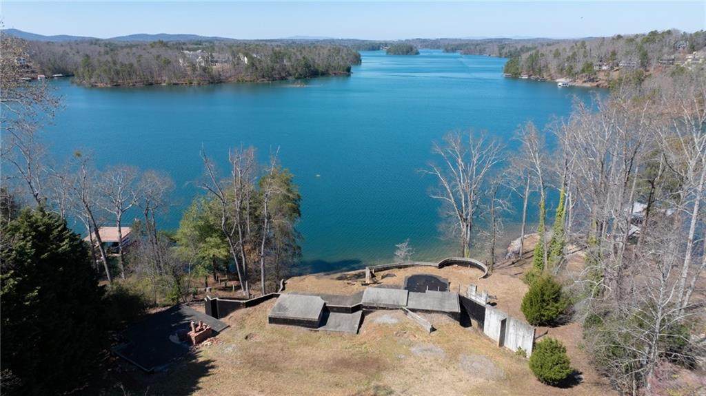 8330 Lanier Drive - Photo 1