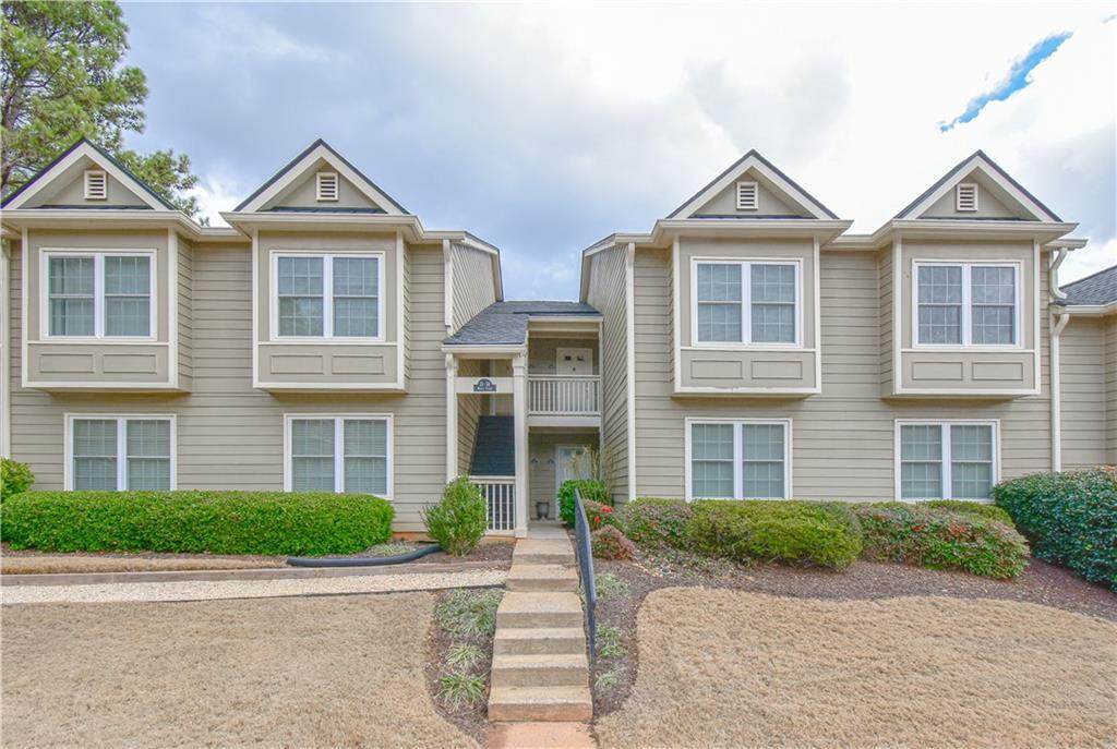 14 Muncy Court - Photo 1