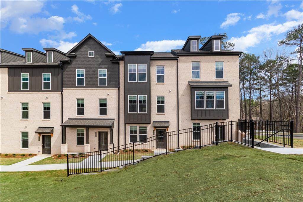 274 Daybreak Lane - Photo 1