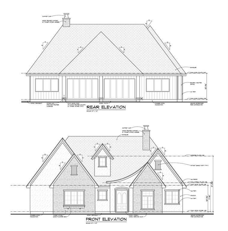 554 Palm Street - Photo 1