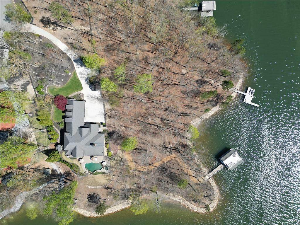 5471 Dogwood Lane - Photo 1
