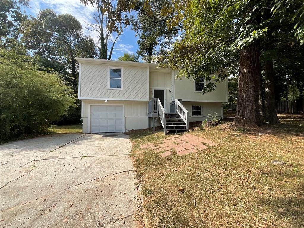 5216 Sweet Air Lane - Photo 1