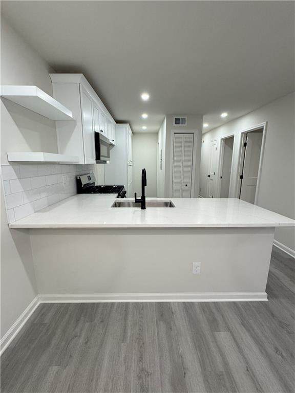 596 Windchase Lane - Photo 1
