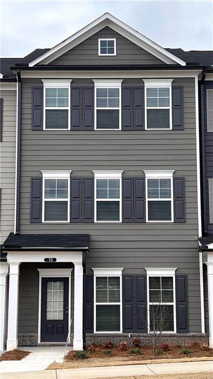 29 Cobalt Lane - Photo 1