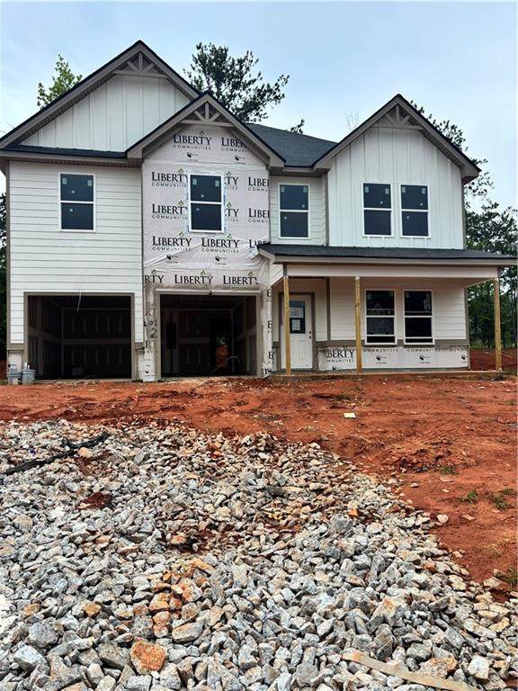740 Great Oak Place - Photo 1