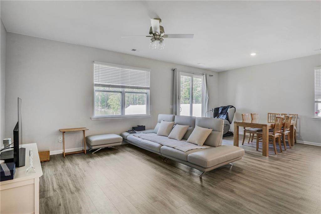 301 Merganser Drive - Photo 1