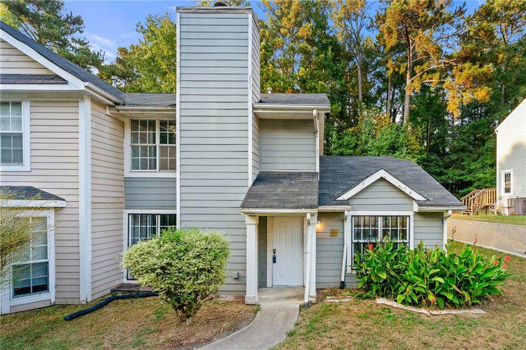 2575 Picardy Circle - Photo 1