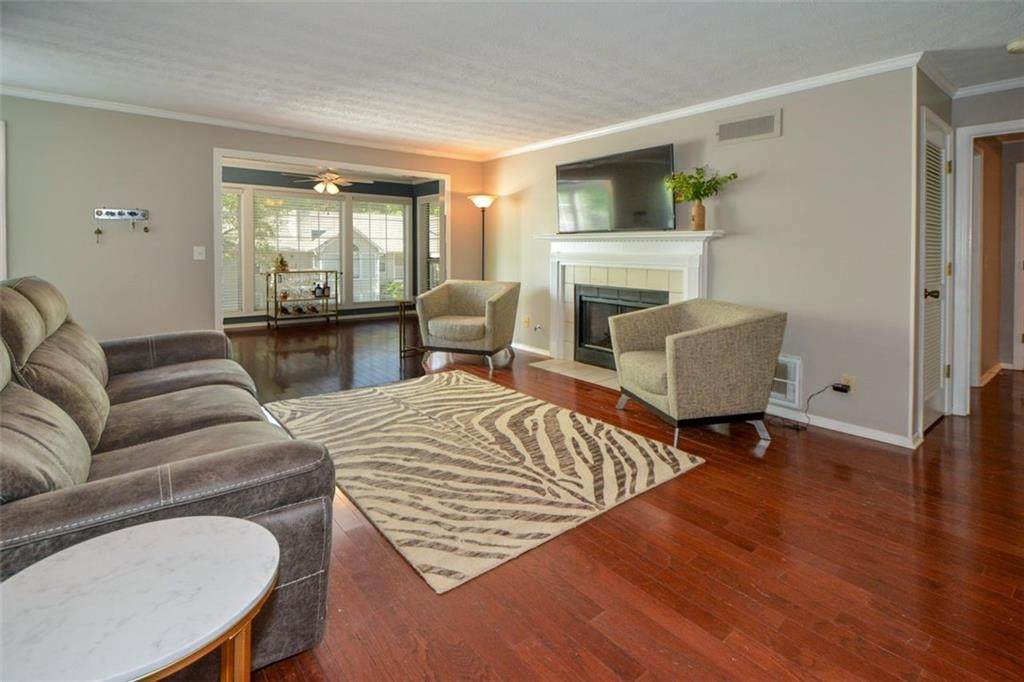 1602 Gettysburg Place - Photo 1