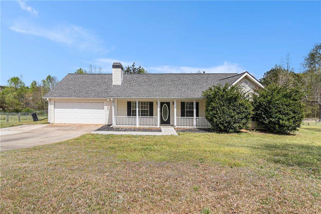 173 Michael Lane - Photo 1