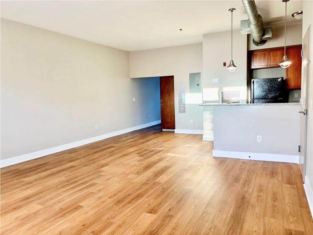 502 Pryor Street - Photo 1