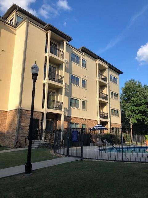 2230 Cheshire Bridge Road - Photo 1