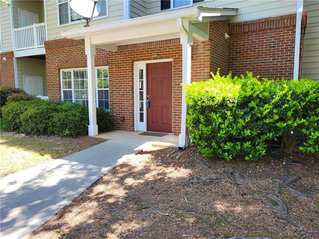 101 Spring Heights Lane - Photo 1