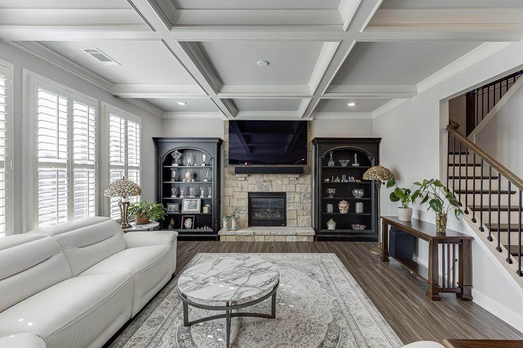7069 Branch Creek Cove - Photo 1