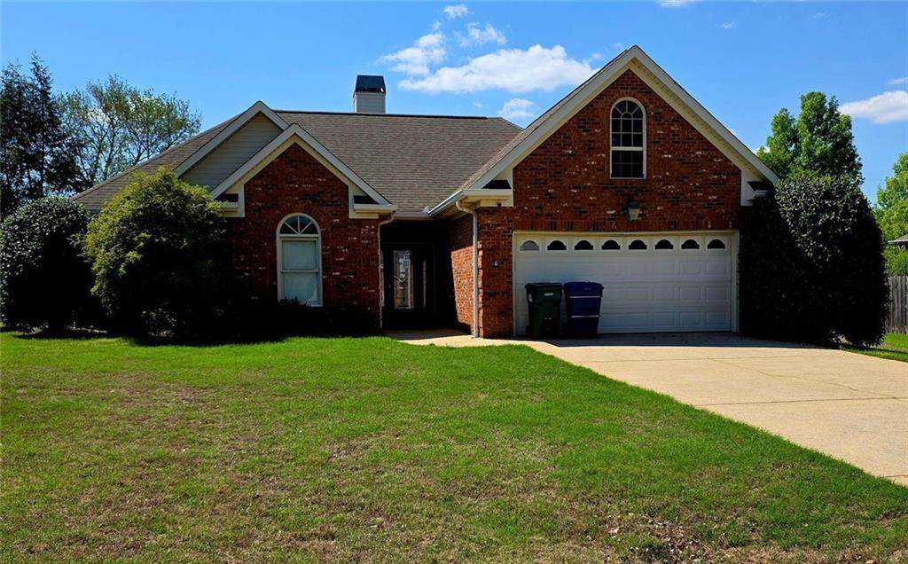 94 Old Mill Court - Photo 1