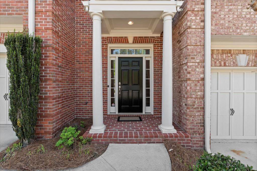 6265 Spalding Drive - Photo 1