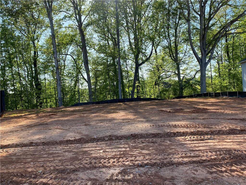 4556 Sweetlake Court - Photo 1