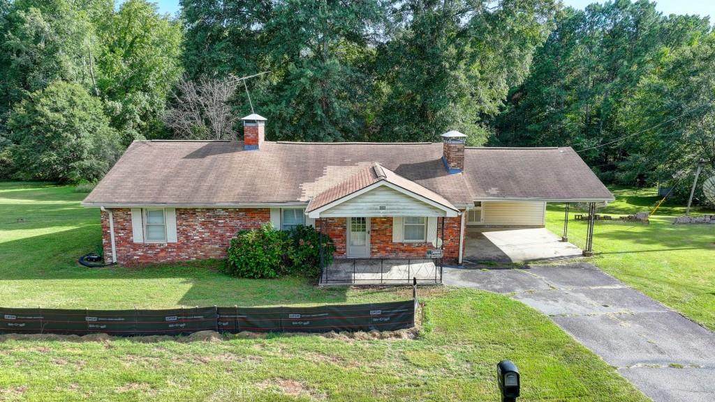 5690 Abbotts Bridge Road - Photo 1