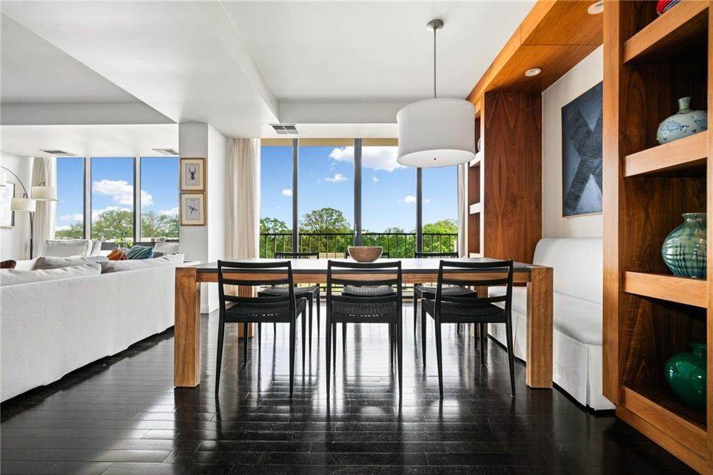 145 15th Street - Photo 1