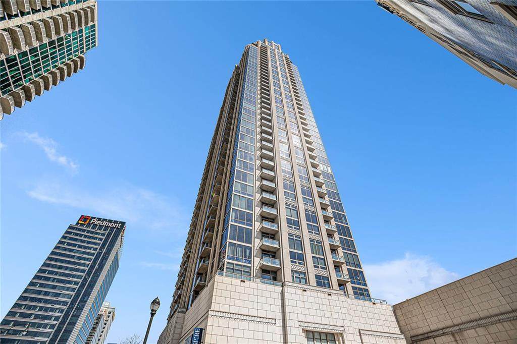 270 17th Street - Photo 1