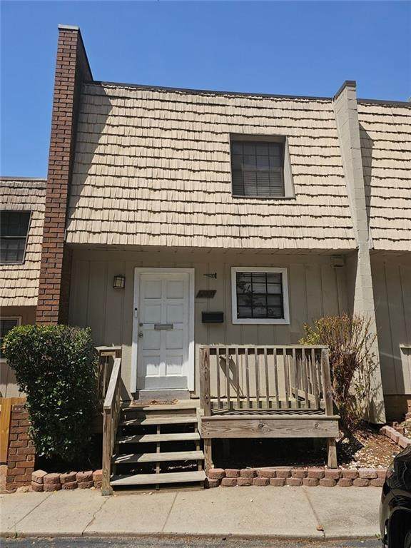 6433 Stone Way - Photo 1