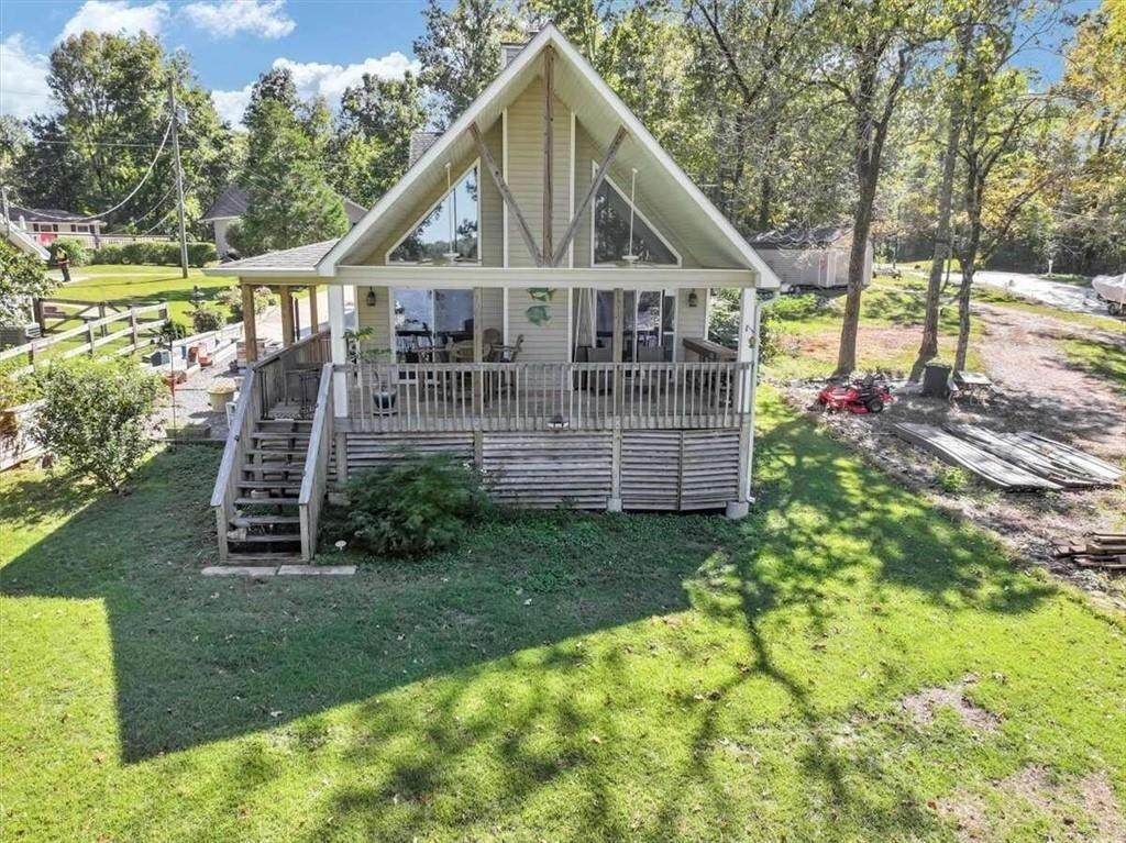 325A Shelton Drive - Photo 1