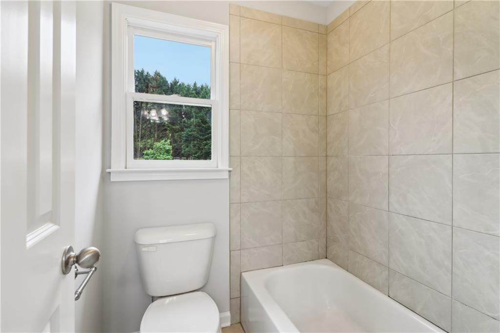 2620 Bent Creek Drive - Photo 1