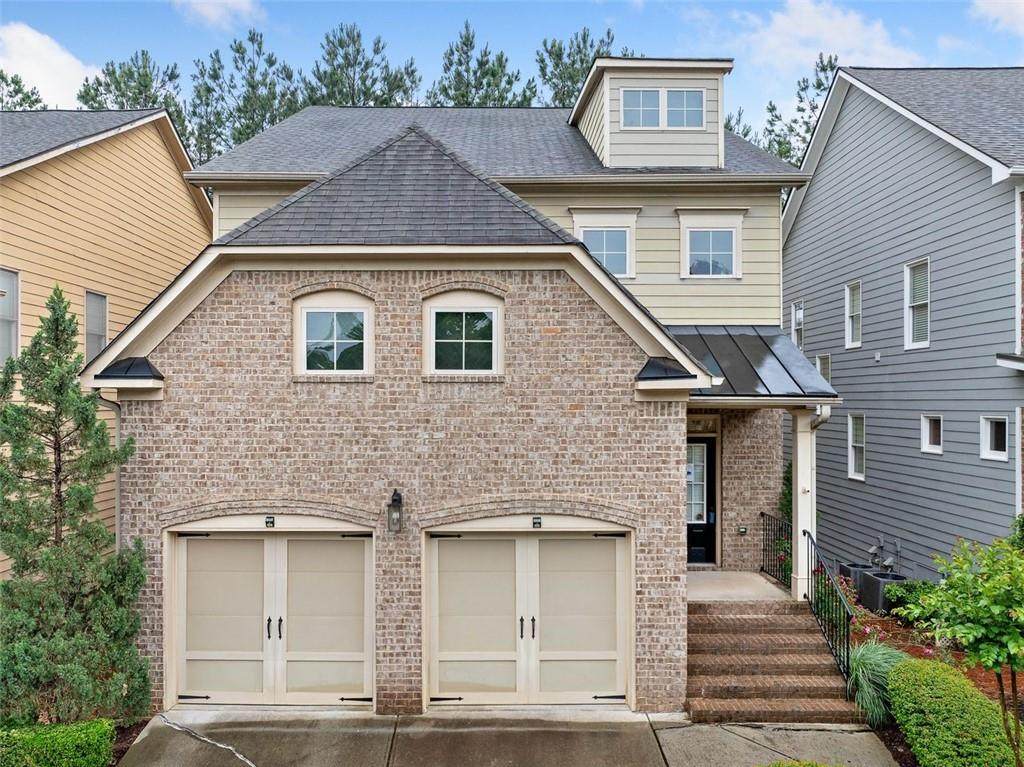 548 Myrtle Trace Lane - Photo 1
