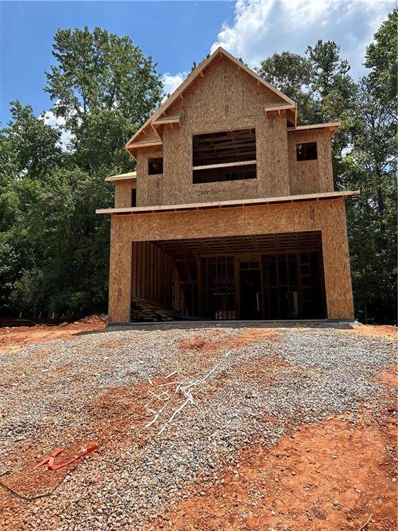 6162 Laurel Wood Trail - Photo 1