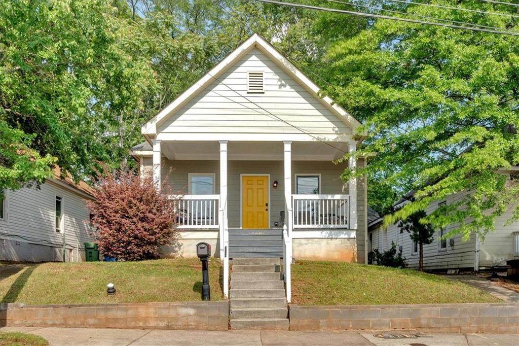 898 Allene Avenue - Photo 1