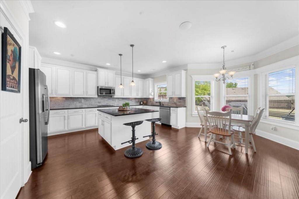 5950 Hidden Ridge Court - Photo 1