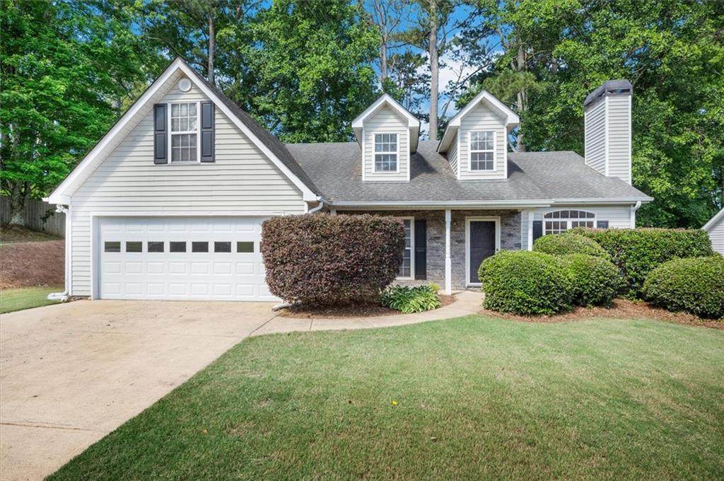 5410 Lenox Park Place - Photo 1