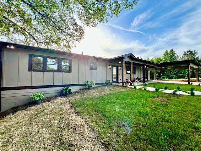 4901 Prince Road - Photo 1