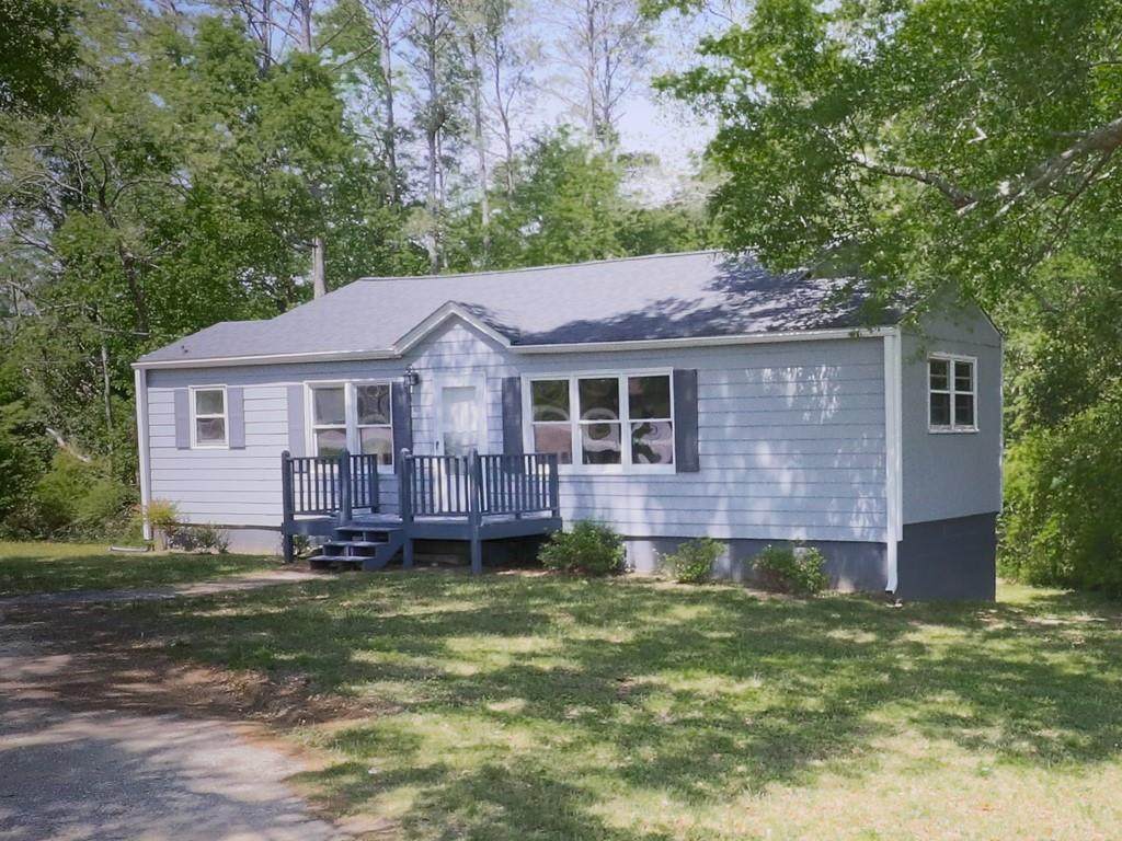 4539 Austell Powder Springs Road - Photo 1