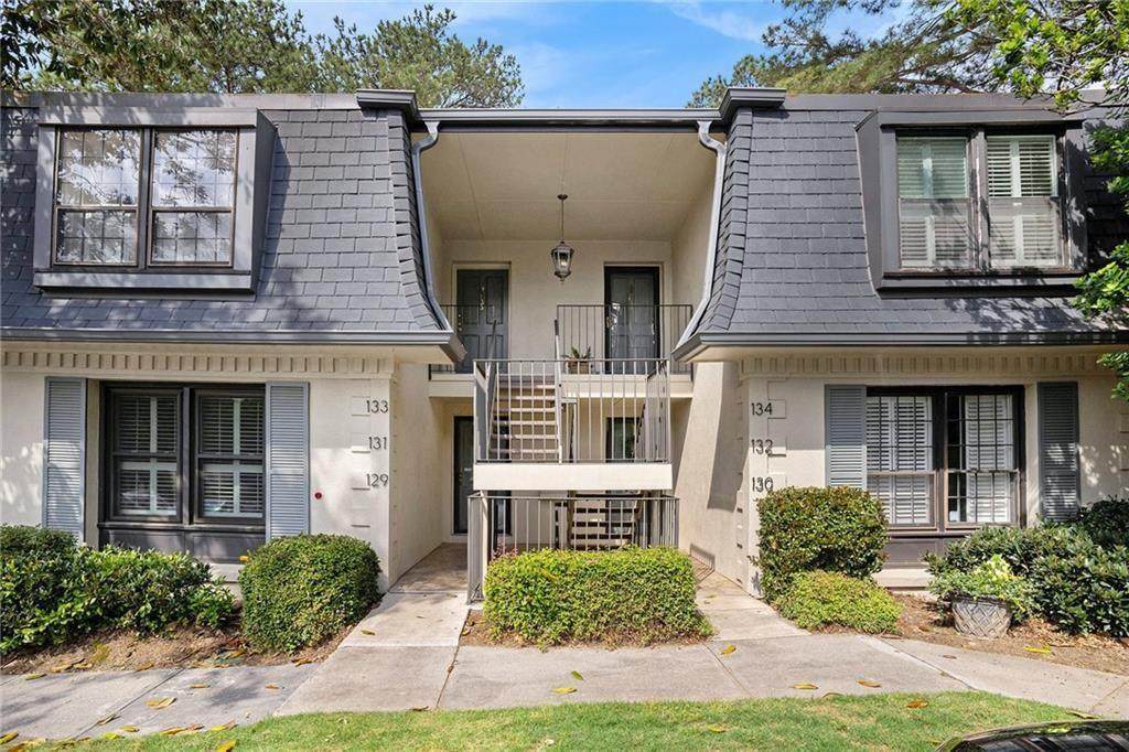 133 Maison Place - Photo 1