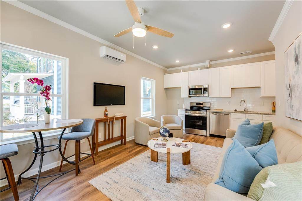 958 Lawton Street - Photo 1