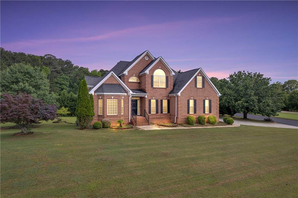 400 Kyle Court - Photo 1
