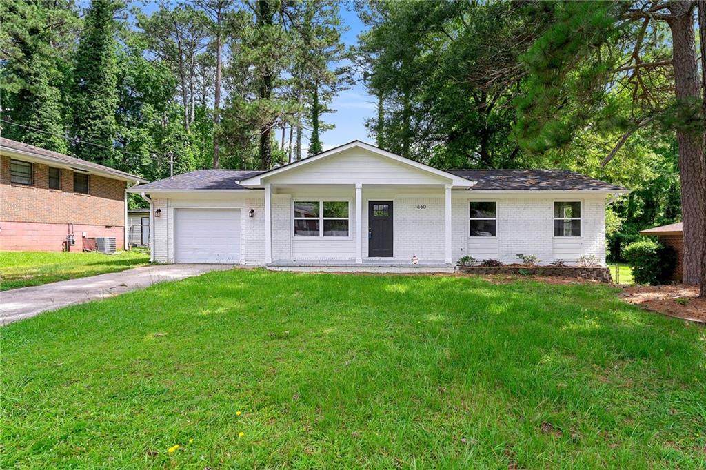 1660 Mallard Circle - Photo 1