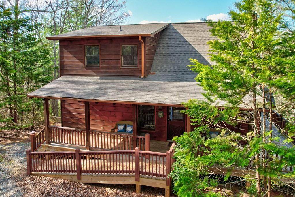 425 Rhonda Lane - Photo 1
