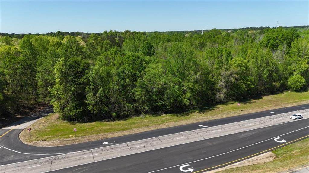 4100 Monroe Highway - Photo 1