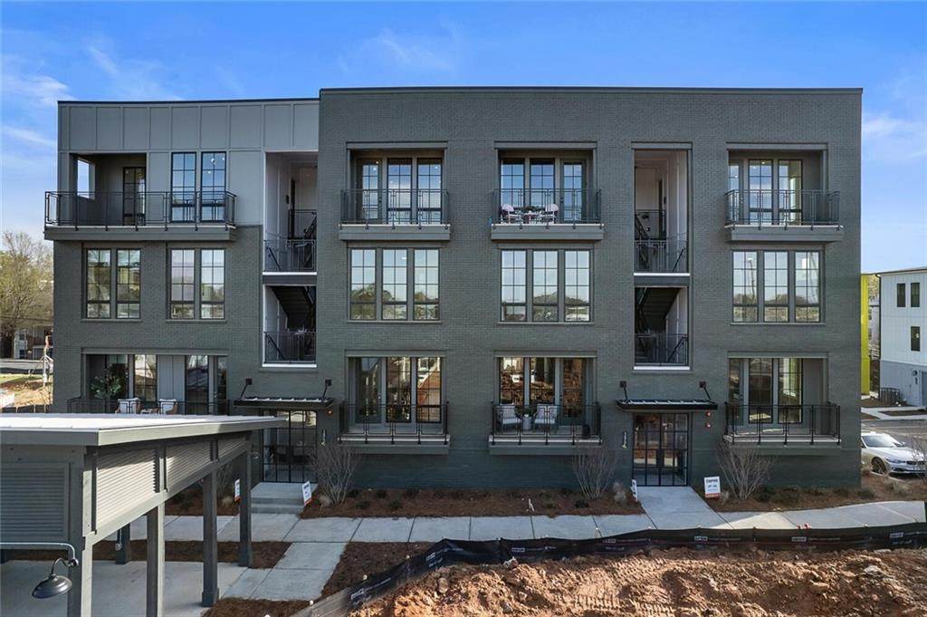 128 Bert Lane - Photo 1