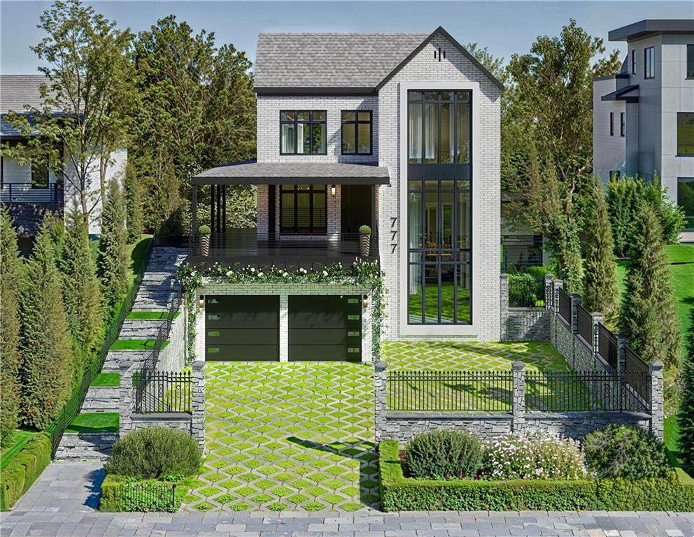 777 Brookridge Drive - Photo 1