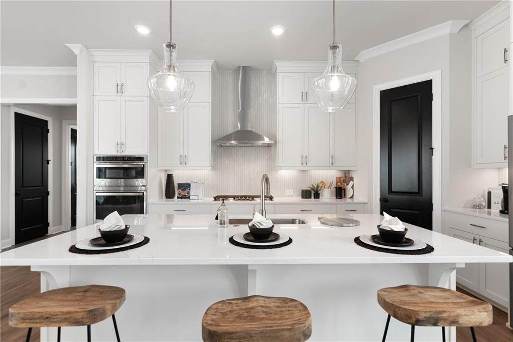 522 Pearl Street - Photo 1