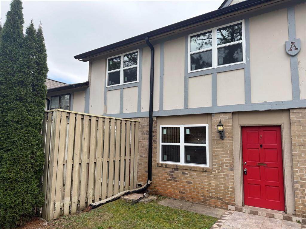 1151 Rankin Street - Photo 1