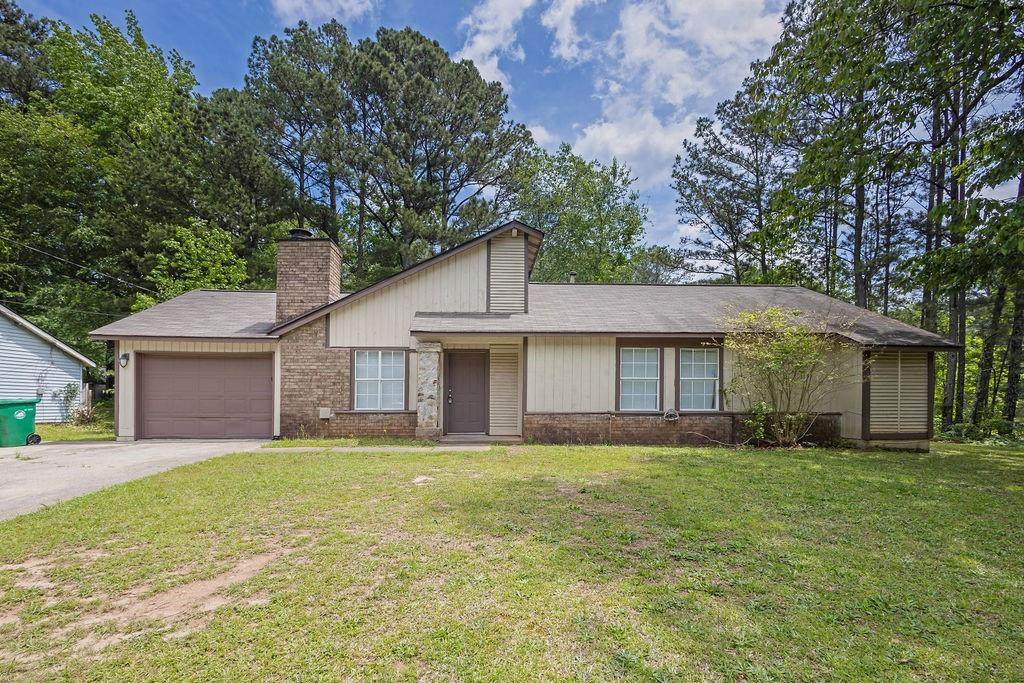 1774 Northwick Place - Photo 1