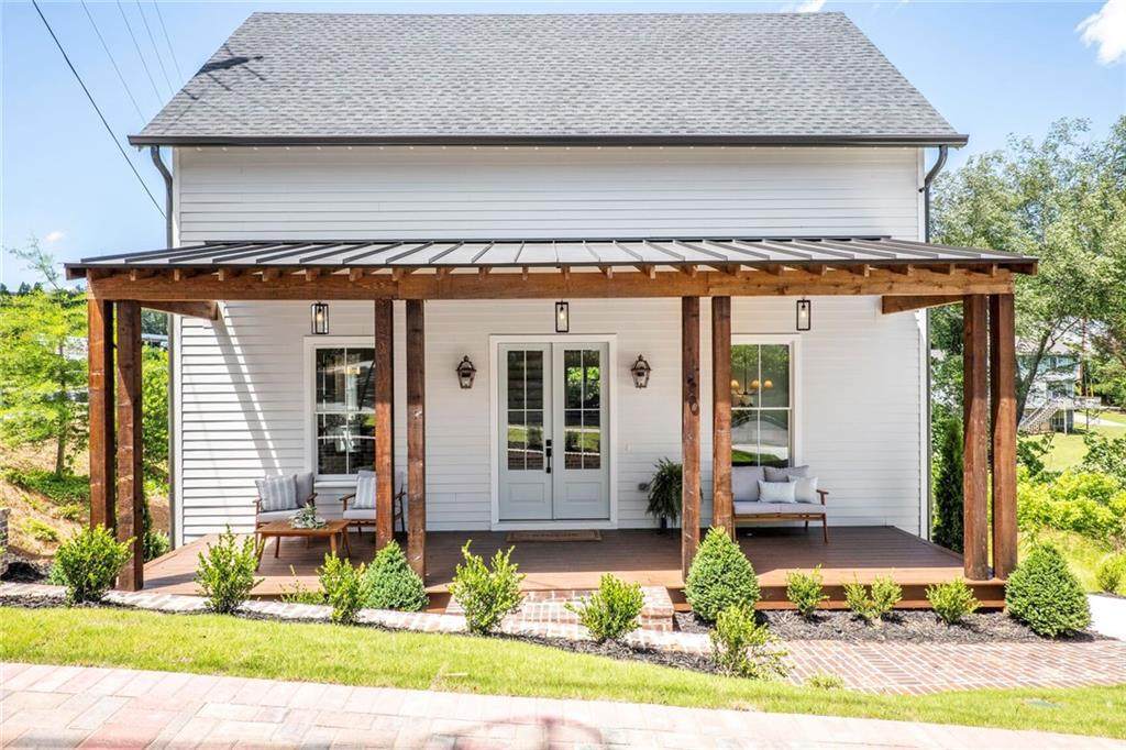 50 Maple Street - Photo 1