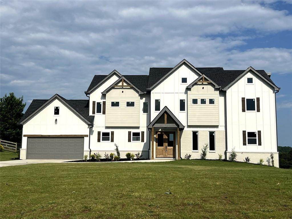 5746 Avalon Commons Way - Photo 1