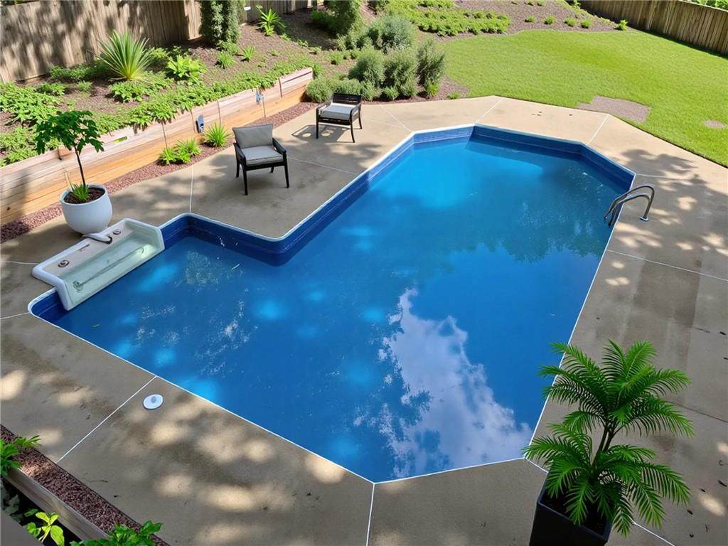 51 Queen Anne Drive - Photo 1